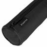 Pernica, okrugla, Starpak, STK-16 BLACK