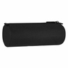 Pernica, okrugla, Starpak, STK-16 BLACK