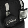 Školski ruksak, ergonomski, Starpak, STK ERROR