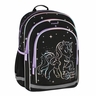 Školski ruksak, ergonomski, Starpak, STK-14 UNICORN HOLO