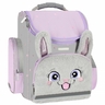 Školska torba, ergonomska, Starpak, RABBIT