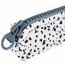 Pernica, četvrtasta, Starpak, PENCIL CASE