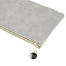 Pernica, četvrtasta, Starpak, PENCIL CASE
