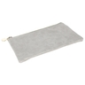 Pernica, četvrtasta, Starpak, PENCIL CASE