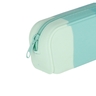 Pernica, četvrtasta, Starpak, STK TURQUOISE