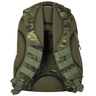 Školski ruksak, ergonomski, Starpak, STK TACTIC