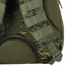 Školski ruksak, ergonomski, Starpak, STK TACTIC