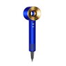 Dyson sušilo za kosu Supersonic Blue/Blue/Gold Edition HD07