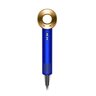 Dyson sušilo za kosu Supersonic Blue/Blue/Gold Edition HD07
