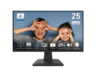MSI monitor PRO MP252, 24.5", IPS, FHD, 100Hz, 1ms, zvučnici