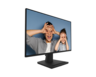 MSI monitor PRO MP252, 24.5", IPS, FHD, 100Hz, 1ms, zvučnici