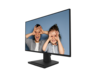 MSI monitor PRO MP252, 24.5", IPS, FHD, 100Hz, 1ms, zvučnici