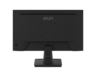MSI monitor PRO MP252, 24.5", IPS, FHD, 100Hz, 1ms, zvučnici