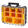 DEWALT organizator - kutija za alat - DWST82968-1