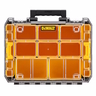 DEWALT organizator - kutija za alat - DWST82968-1