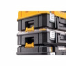 DEWALT organizator - kutija za alat - DWST82968-1