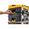 DEWALT organizator - kutija za alat - DWST82968-1