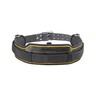 DEWALT držač alatnog remena - DWST1-75651