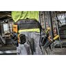 DEWALT držač alatnog remena - DWST1-75651