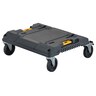 DEWALT kolica za kofere TSTAK - DWST1-71229