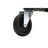 DEWALT kolica za kofere TSTAK - DWST1-71229