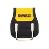 DEWALT torbica HAMMER sa čelika - DWST1-75662