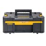 DEWALT kofer sa pretincem TSTAK III - DWST1-70705