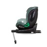 Chipolino autosjedalica, ISOFIX, 40-150 cm, Maximus Pastel Green