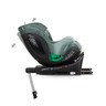 Chipolino autosjedalica, ISOFIX, 40-150 cm, Maximus Pastel Green