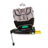Chipolino autosjedalica, ISOFIX, 40-150 cm, Olympus Macadamia