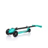 Chipolino romobil Robby mint