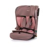 Chipolino autosjedalica, ISOFIX, 76-150cm, Lux X Flamingo