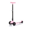 Chipolino romobil Robby pink