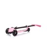 Chipolino romobil Robby pink