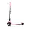 Chipolino romobil Robby pink