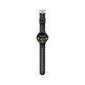 Vivax smart watch Life PRO 2 - Black