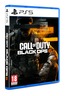 Call of Duty: Black Ops 6 PS5