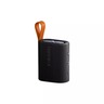 Xiaomi Sound Pocket 5W, prijenosni Bluetooth zvučnik, crni