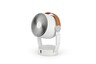 Stadler Form ventilator Leo