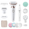 Braun epilator SES9-580 3D
