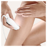 Braun epilator SE1-000
