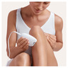 Braun epilator SE1-000