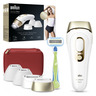 Braun IPL Silk-expert Pro 5 PL5382
