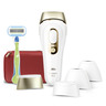 Braun IPL Silk-expert Pro 5 PL5382