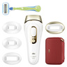 Braun IPL Silk-expert Pro 5 PL5382