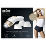 Braun IPL Silk-expert Pro 5 PL5382