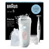 Braun epilator SE5-230