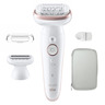 Braun epilator SES9-030