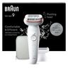 Braun epilator SES9-030