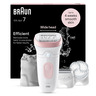 Braun epilator SE7-060